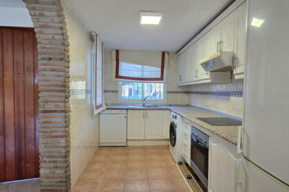 2608d46e06b80962989e55b49ebc17aa - 17