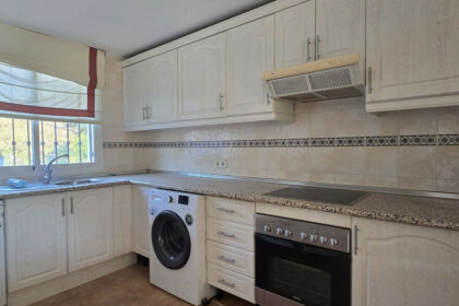 2608d46e06b80962989e55b49ebc17aa - 18