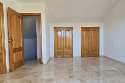 2608d46e06b80962989e55b49ebc17aa - 19