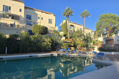 2608d46e06b80962989e55b49ebc17aa - 2