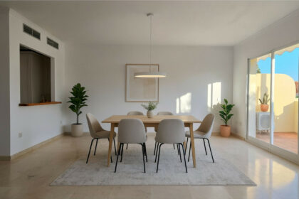 2608d46e06b80962989e55b49ebc17aa - 3