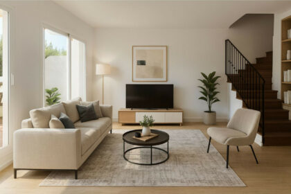 2608d46e06b80962989e55b49ebc17aa - 4