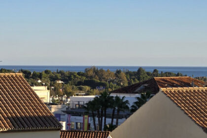 2608d46e06b80962989e55b49ebc17aa - 5