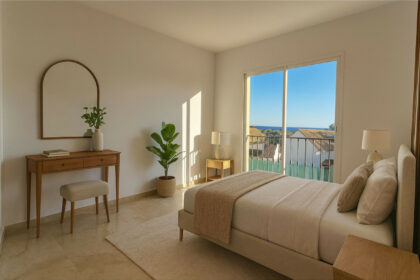 2608d46e06b80962989e55b49ebc17aa - 6