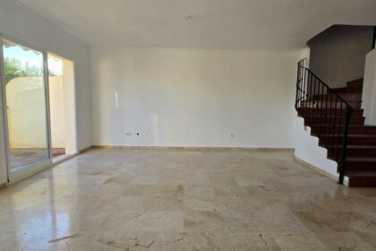 2608d46e06b80962989e55b49ebc17aa - 8