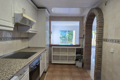 2608d46e06b80962989e55b49ebc17aa - 9