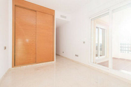 26e7d9f2cf1465ea6c5c199ef2416a47 - 10