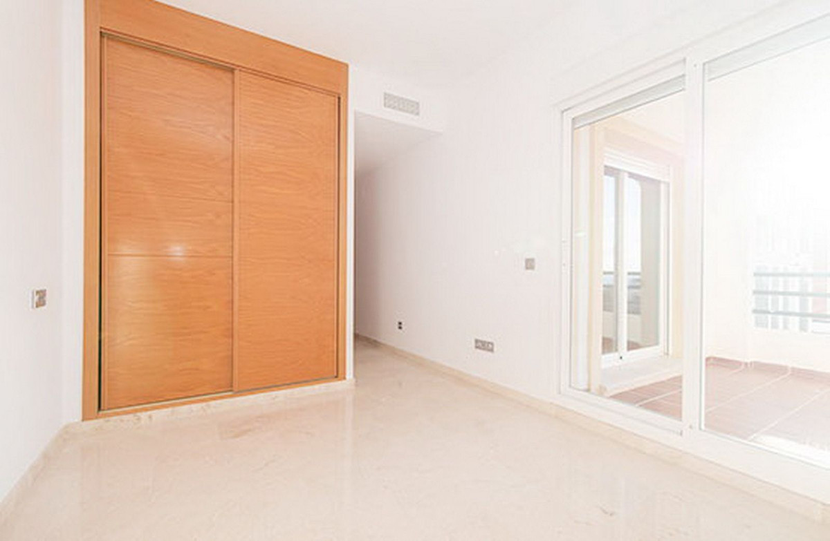 26e7d9f2cf1465ea6c5c199ef2416a47 - 10