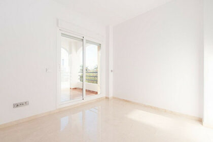 26e7d9f2cf1465ea6c5c199ef2416a47 - 11