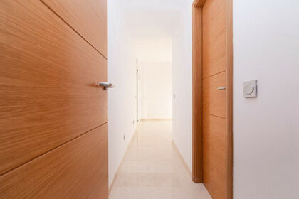 26e7d9f2cf1465ea6c5c199ef2416a47 - 12