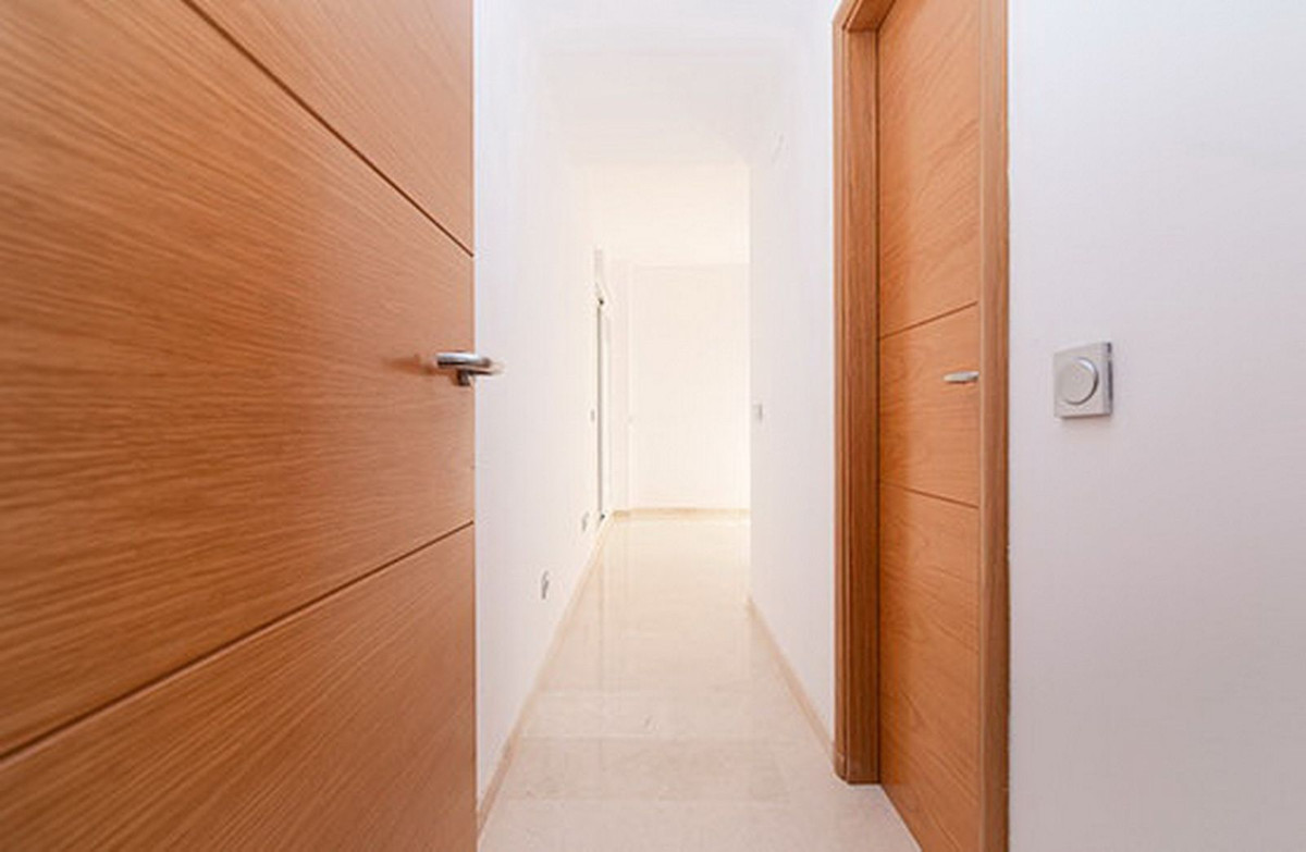 26e7d9f2cf1465ea6c5c199ef2416a47 - 12