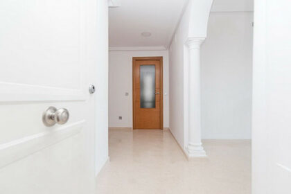 26e7d9f2cf1465ea6c5c199ef2416a47 - 13