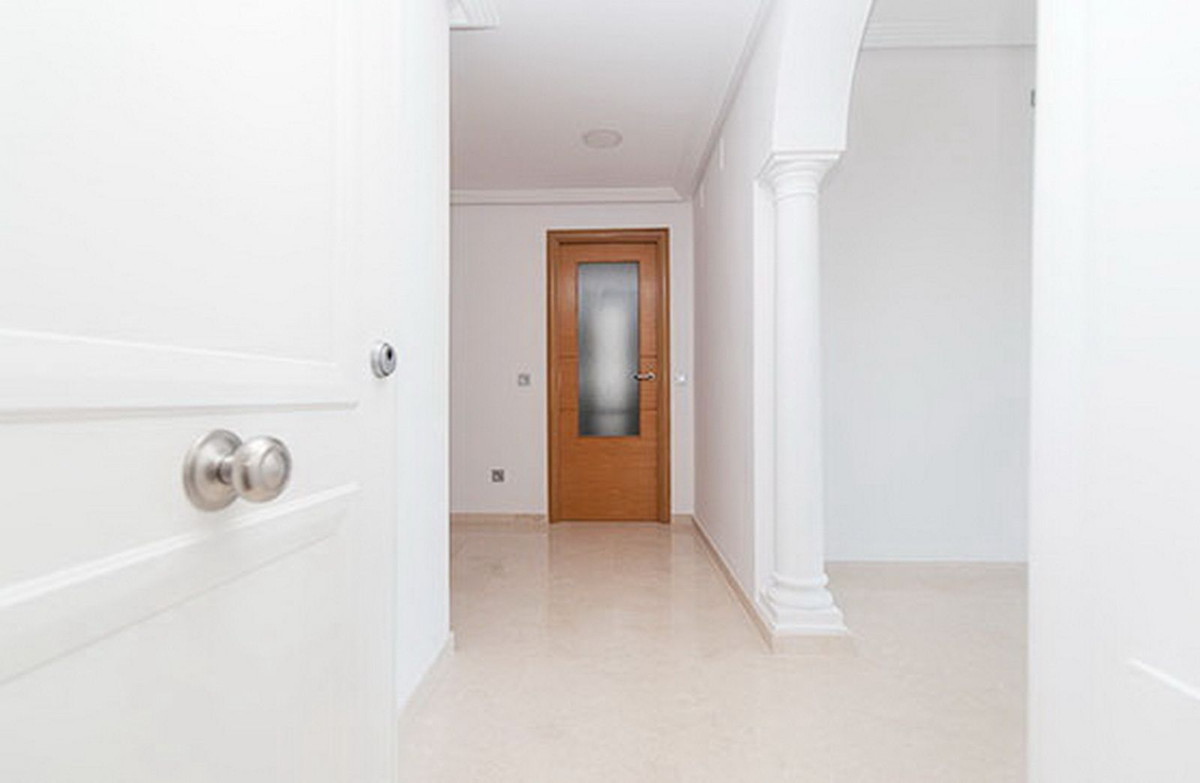 26e7d9f2cf1465ea6c5c199ef2416a47 - 13