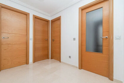 26e7d9f2cf1465ea6c5c199ef2416a47 - 14