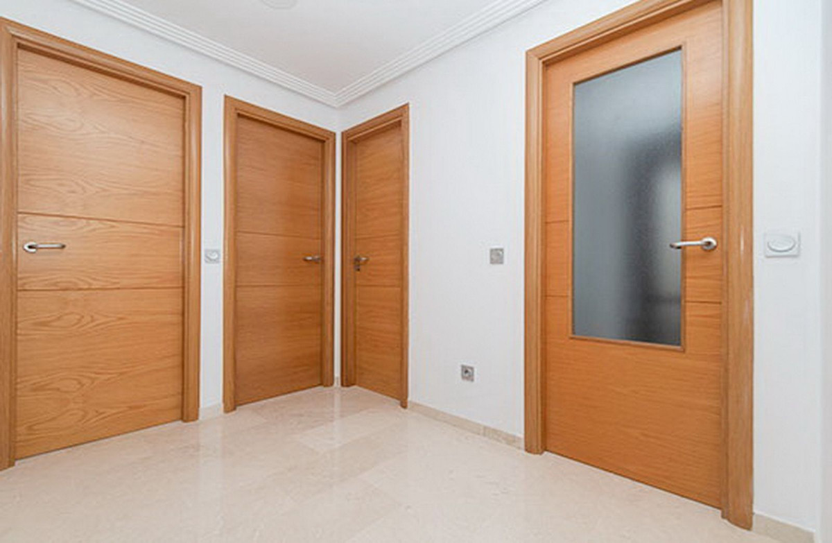 26e7d9f2cf1465ea6c5c199ef2416a47 - 14