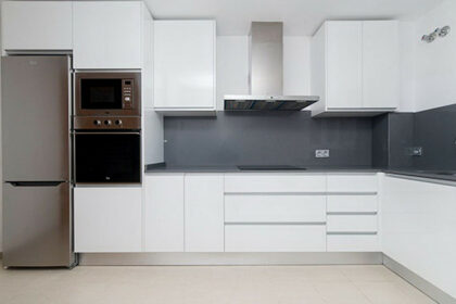 26e7d9f2cf1465ea6c5c199ef2416a47 - 15