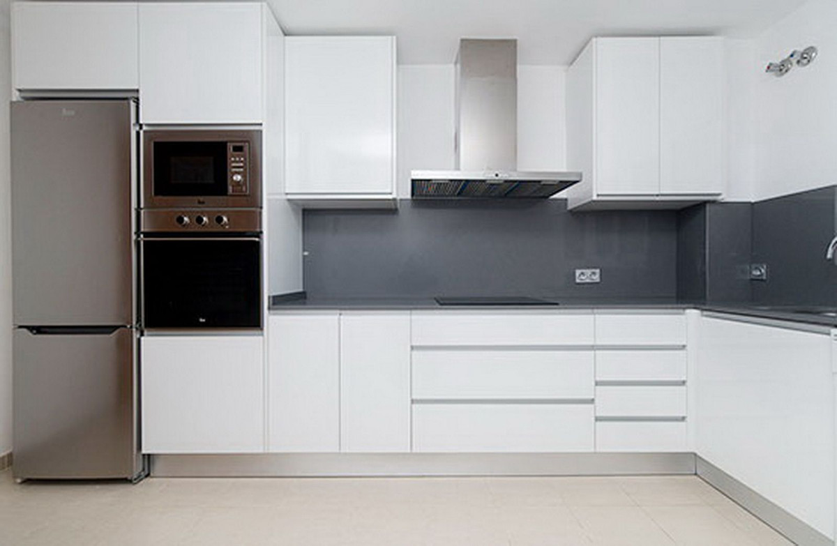 26e7d9f2cf1465ea6c5c199ef2416a47 - 15