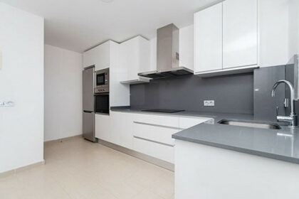 26e7d9f2cf1465ea6c5c199ef2416a47 - 17