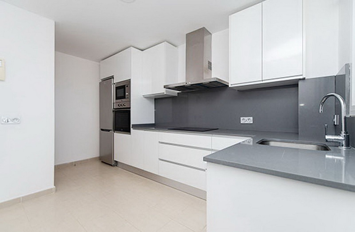 26e7d9f2cf1465ea6c5c199ef2416a47 - 17