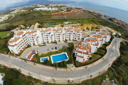 26e7d9f2cf1465ea6c5c199ef2416a47 - 22