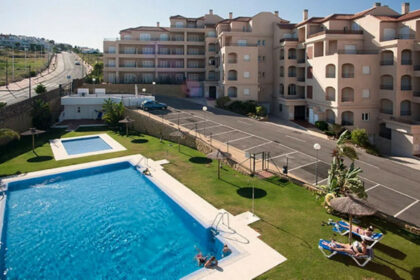 26e7d9f2cf1465ea6c5c199ef2416a47 - 23