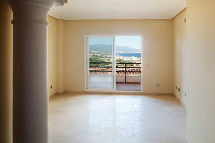 26e7d9f2cf1465ea6c5c199ef2416a47 - 3