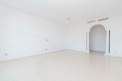 26e7d9f2cf1465ea6c5c199ef2416a47 - 4