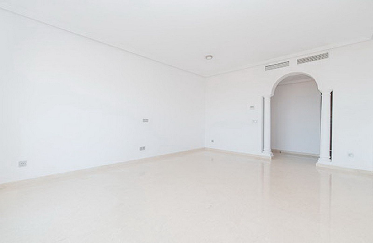 26e7d9f2cf1465ea6c5c199ef2416a47 - 4