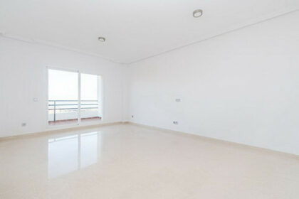 26e7d9f2cf1465ea6c5c199ef2416a47 - 5