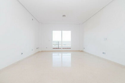 26e7d9f2cf1465ea6c5c199ef2416a47 - 6