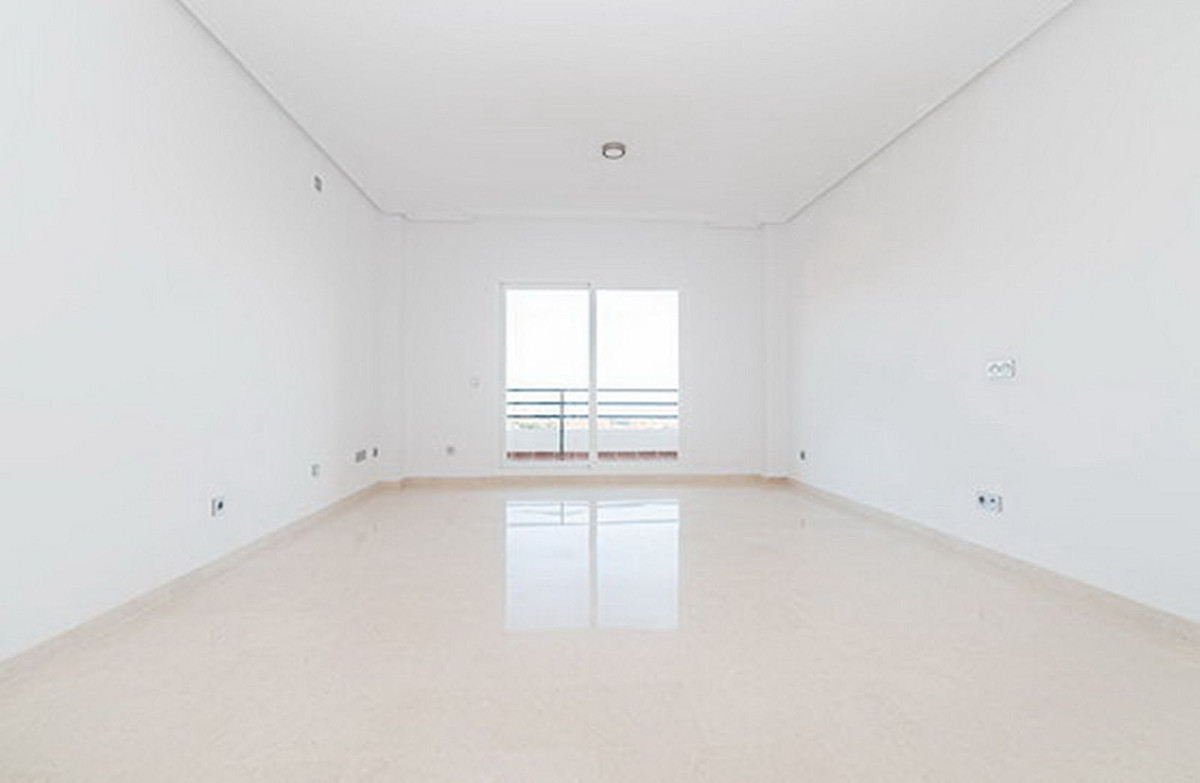 26e7d9f2cf1465ea6c5c199ef2416a47 - 6