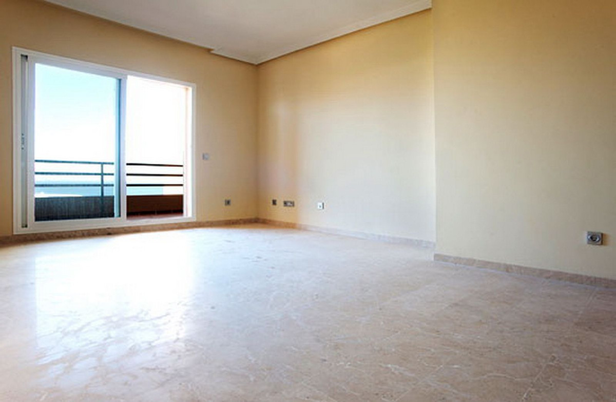 26e7d9f2cf1465ea6c5c199ef2416a47 - 7