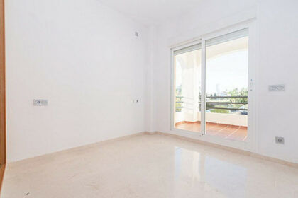 26e7d9f2cf1465ea6c5c199ef2416a47 - 8