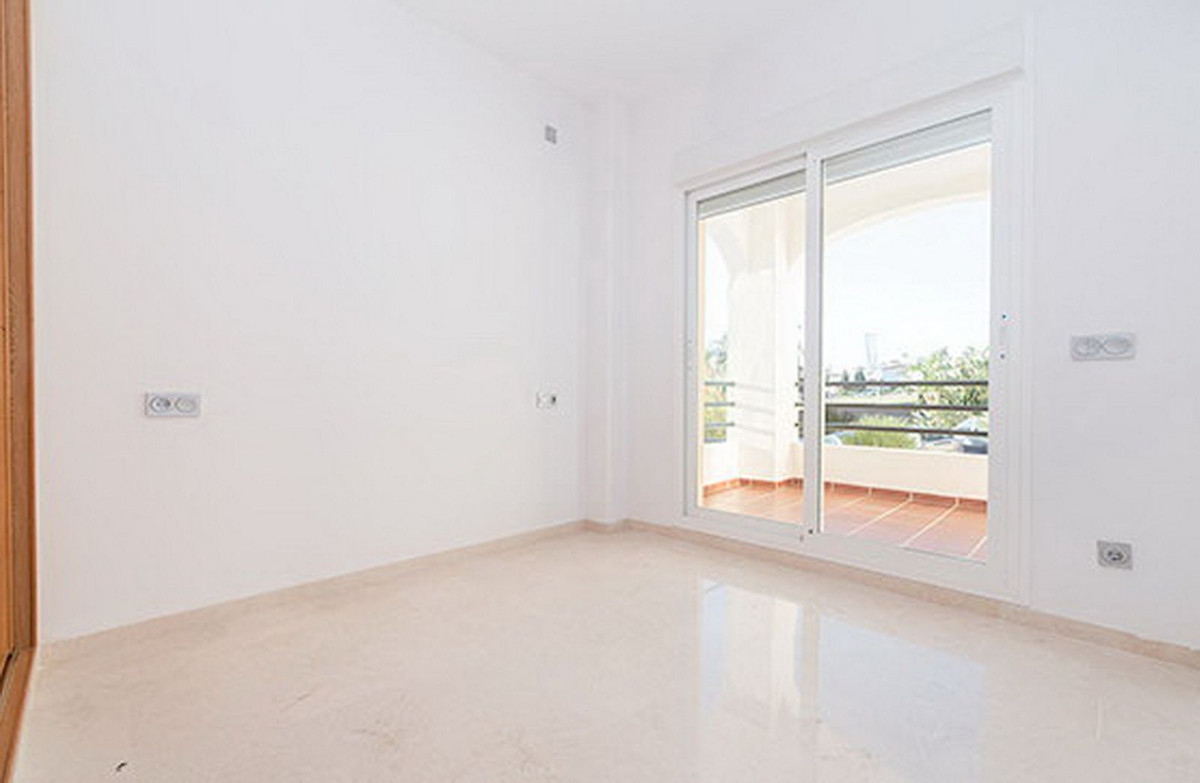 26e7d9f2cf1465ea6c5c199ef2416a47 - 8