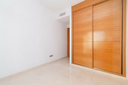 26e7d9f2cf1465ea6c5c199ef2416a47 - 9