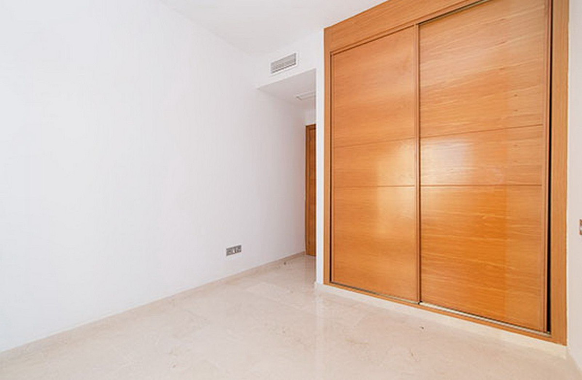 26e7d9f2cf1465ea6c5c199ef2416a47 - 9