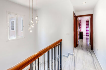 27d60378987f6de344a45eedf870624c - 10