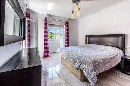 27d60378987f6de344a45eedf870624c - 11