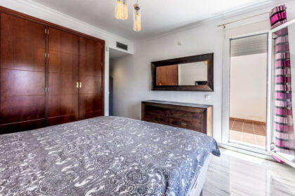 27d60378987f6de344a45eedf870624c - 13