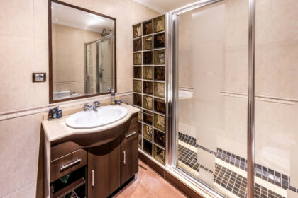 27d60378987f6de344a45eedf870624c - 14