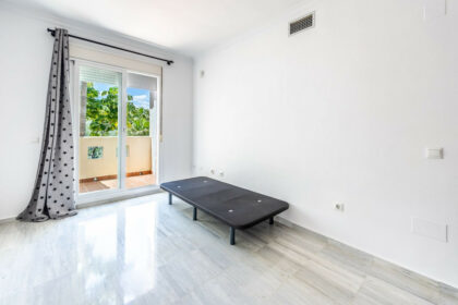 27d60378987f6de344a45eedf870624c - 17