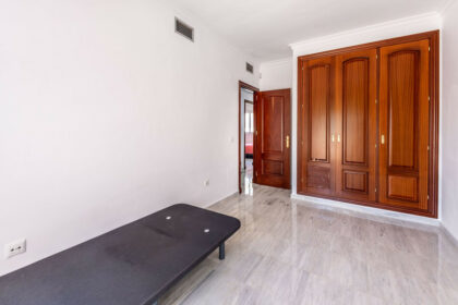 27d60378987f6de344a45eedf870624c - 18