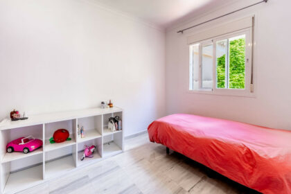 27d60378987f6de344a45eedf870624c - 19