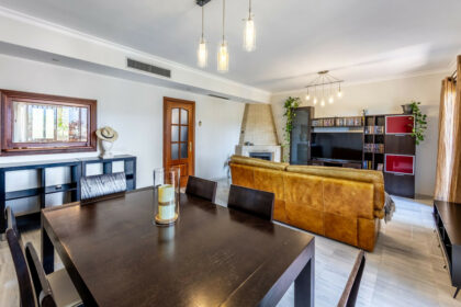 27d60378987f6de344a45eedf870624c - 2