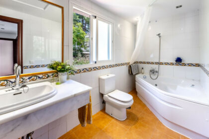 27d60378987f6de344a45eedf870624c - 21