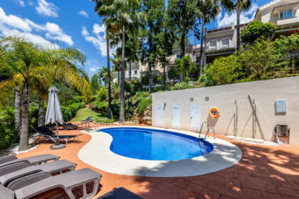 27d60378987f6de344a45eedf870624c - 22