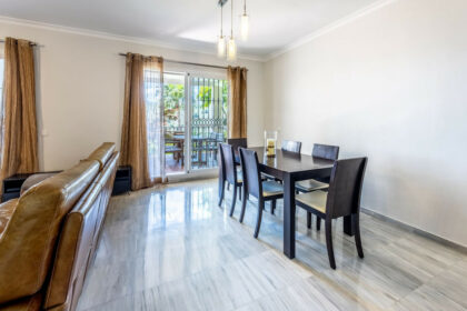 27d60378987f6de344a45eedf870624c - 3