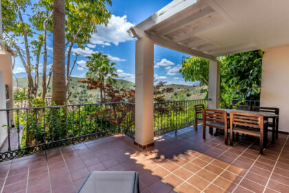 27d60378987f6de344a45eedf870624c - 4