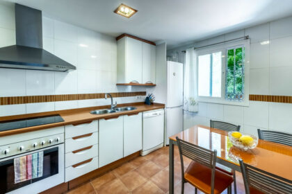 27d60378987f6de344a45eedf870624c - 7