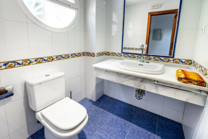 27d60378987f6de344a45eedf870624c - 9